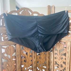 CATALINA SWIM BOTTOM Size 2X